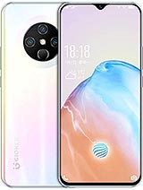 Best available price of Gionee K30 Pro in Guinea