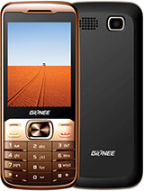 Best available price of Gionee L800 in Guinea