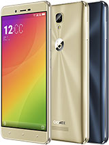 Best available price of Gionee P8 Max in Guinea