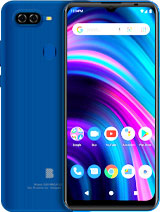 Best available price of BLU G50 Mega 2022 in Guinea