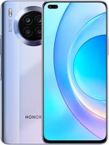 Best available price of Honor 50 Lite in Guinea