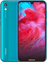 Honor Tablet X7 at Guinea.mymobilemarket.net