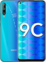Honor 8X Max at Guinea.mymobilemarket.net