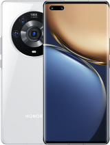 Best available price of Honor Magic3 Pro in Guinea