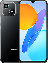 Best available price of Honor Play 30 in Guinea