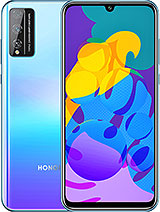 Honor Play5 5G at Guinea.mymobilemarket.net