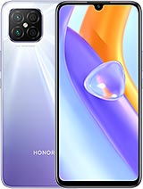 Best available price of Honor Play5 5G in Guinea