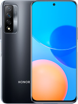 Best available price of Honor Play 5T Pro in Guinea