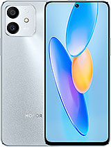 Best available price of Honor Play6T Pro in Guinea