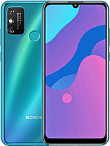 Best available price of Honor Play 9A in Guinea