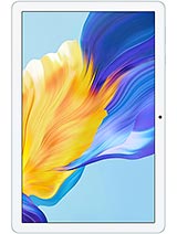 Best available price of Honor Pad X8 Lite in Guinea