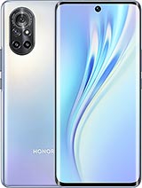 Best available price of Honor V40 Lite in Guinea