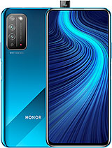 Honor 30 Pro at Guinea.mymobilemarket.net