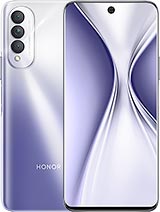 Best available price of Honor X20 SE in Guinea