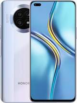 Best available price of Honor X20 in Guinea
