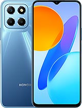 Best available price of Honor X8 5G in Guinea