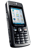 Best available price of HP iPAQ 514 in Guinea