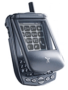 Best available price of Palm Treo 180 in Guinea