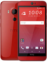Best available price of HTC Butterfly 3 in Guinea