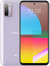 Best available price of HTC Desire 21 Pro 5G in Guinea
