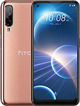 Best available price of HTC Desire 22 Pro in Guinea
