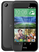 Best available price of HTC Desire 320 in Guinea