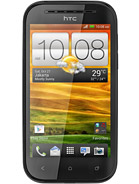 Best available price of HTC Desire SV in Guinea