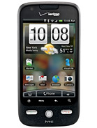Best available price of HTC DROID ERIS in Guinea