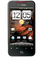 Best available price of HTC Droid Incredible in Guinea