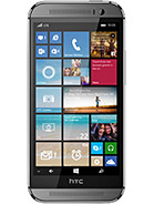 Best available price of HTC One M8 for Windows CDMA in Guinea