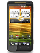 Best available price of HTC One XC in Guinea