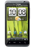Best available price of HTC ThunderBolt 4G in Guinea