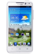 Best available price of Huawei Ascend D quad XL in Guinea