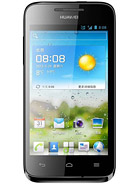 Best available price of Huawei Ascend G330D U8825D in Guinea