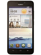 Best available price of Huawei Ascend G630 in Guinea