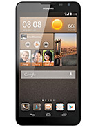 Best available price of Huawei Ascend Mate2 4G in Guinea