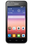 Best available price of Huawei Ascend Y550 in Guinea