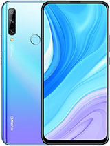 Best available price of Huawei Enjoy 10 Plus in Guinea