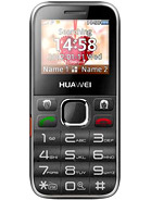 Best available price of Huawei G5000 in Guinea