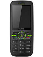 Best available price of Huawei G5500 in Guinea