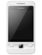 Best available price of Huawei G7206 in Guinea