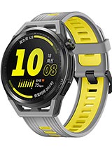 Best available price of Huawei Watch GT Runner in Guinea
