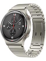 Best available price of Huawei Watch GT 2 Porsche Design in Guinea