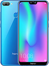 Best available price of Honor 9N 9i in Guinea