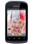 Best available price of Kyocera Hydro C5170 in Guinea
