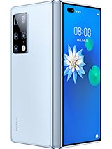 Best available price of Huawei Mate X2 in Guinea