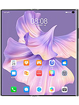 Best available price of Huawei Mate Xs 2 in Guinea