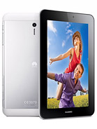 Best available price of Huawei MediaPad 7 Youth in Guinea