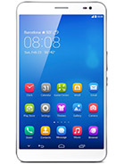 Best available price of Huawei MediaPad X1 in Guinea