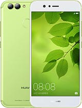 Best available price of Huawei nova 2 in Guinea